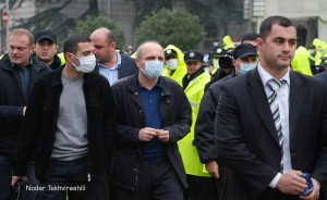 10320302_10204649248526759_8960876862985884462_n