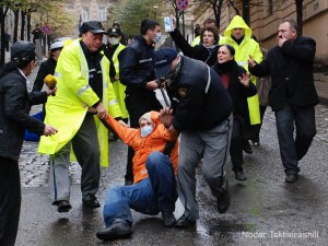 10370888_10204649249206776_2346540190691258331_n