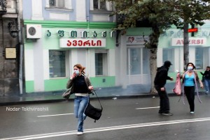 10383684_10204649263567135_8650396651313694685_n