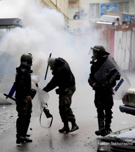 10383684_10204649266807216_4079190876156406089_n