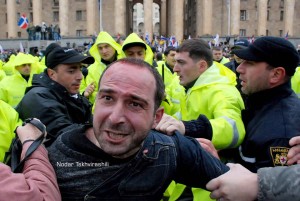 10387685_10204649256246952_8758923705967084885_n