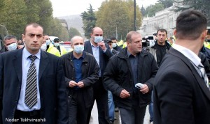 10409205_10204649248086748_2220075528956128302_n