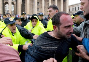 10409231_10204649258046997_5361905346446774111_n