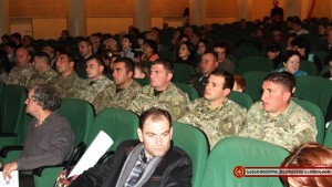 10409255_1082467011786040_8477965373918672853_n