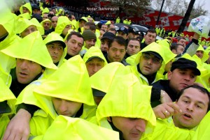 10409301_10204649262967120_1373638059172858649_n