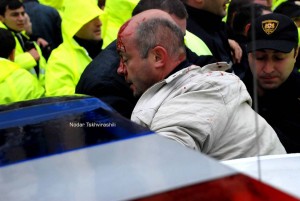 10409363_10204649253406881_5651171233093846976_n