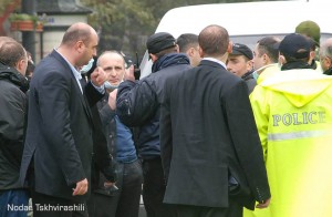 10414439_10204649248046747_3736138818280239620_n