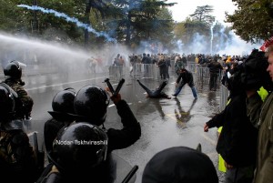 10421408_10204649251046822_1860398177138695064_n