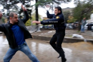 10424299_10204649249966795_8320051428258451534_n