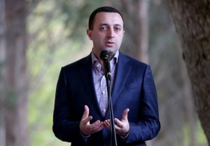 10437342_941670915923985_1822646408840383252_n