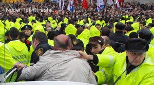 10441227_10204649255366930_2363746833139434638_n