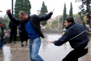 10458542_10204649249286778_4899888243334105626_n