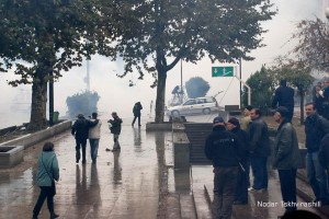 10557452_10204649251006821_7869937938698645910_n