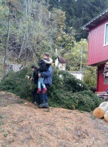 10569079_723628251072510_2668663968301852576_n