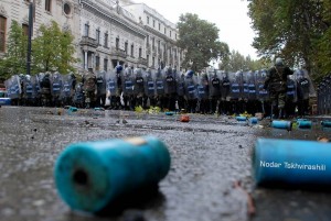 10603557_10204649266167200_6237083571499541646_n