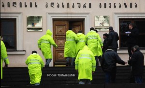 10615400_10204649250206801_5148538388867688615_n