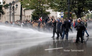 10636133_10204649252046847_886837789642469529_n