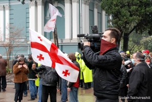 10653307_10204649266287203_299699657601127950_n