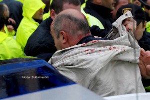 10659218_10204649253486883_8758250298885841970_n