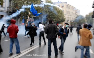 10659218_10204649263287128_3005497042226732940_n