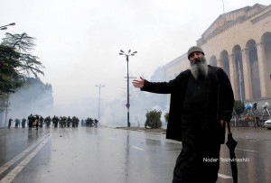 10686799_10204649250926819_885749757354050297_n