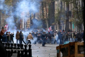 10686902_10204649266687213_4855769324922346798_n