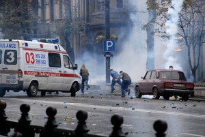 10686967_10204649266407206_686985049158700373_n