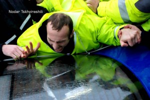 10689973_10204649261487083_6850810221523865883_n