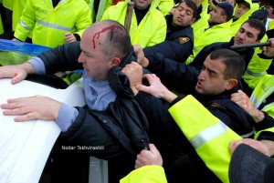 10690015_10204649253366880_6720712069550872848_n