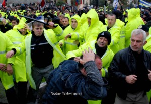 10690297_10204649255526934_188524084428209184_n