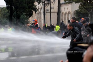 10731080_10204649251526834_5313727272531829605_n