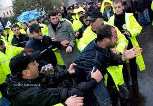 10801682_10204649255646937_3675143040613713665_n