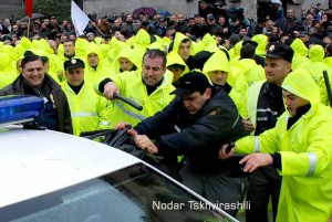 10801717_10204649254606911_1085196222360016643_n