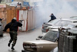 10801717_10204649267047222_8434427780152389114_n