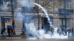 10801740_10204649264247152_3987720154976596229_n