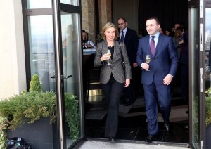 10984638_942531979171212_7836331907986398056_n