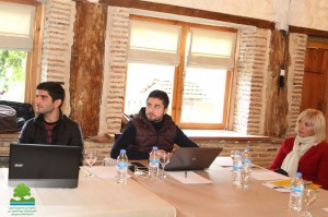 11015802_952580378132266_3079812023982405016_o