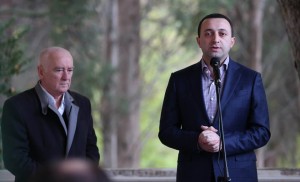 11139408_941670912590652_8139276735996788853_n