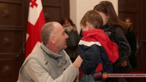 11148776_1086403691392372_8211644452369788332_n