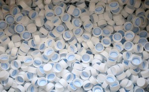 11202555_949427778481632_145831445760463795_n