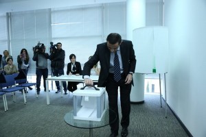 11204393_884976234884292_3076367829761164187_n