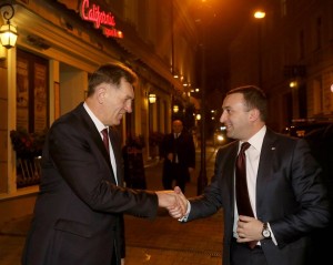 11214040_939993869425023_2914649608444173071_n