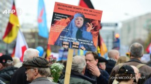 11214709_911906902180647_5831086790497423044_n