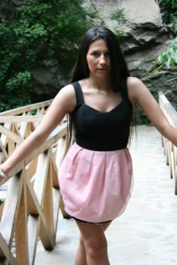 11219342_10206365029382282_5207420618274648750_n