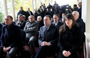 11219385_941669462590797_5601880112000113661_n