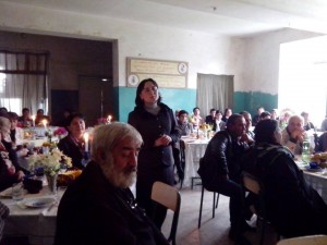 11219390_975537562505263_8654293735122729924_n