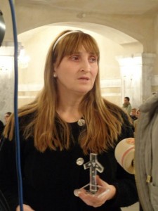 11220124_1037262466325645_2856999920044051162_n