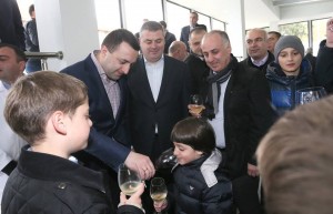 11224165_941672899257120_3440450807358970864_n