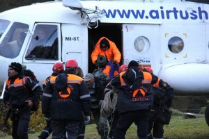 11228025_1492694254368135_3154217598305131183_n