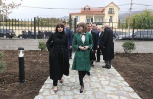 11260689_941672852590458_1112201913651225316_n